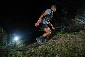 BIB: 
                            <button type="button" onclick="openModal(19421903)" class="btn btn-primary btn-sm float-right btn-popup" data-toggle="modal" data-target=".modal-high-quality">
                        <i class="fas fa-shopping-cart"></i> Add to Cart
                    </button>
                                            <button type="button" onclick="isThisMe(19421903, true)" class="btn btn-success btn-sm float-right btn-popup btn-isme hidden" data-toggle="tooltip" data-placement="bottom" title="นี่คือรูปของคุณใช่ไหม คลิกที่นี่เพื่อเอาเข้าอัลบั้ม">
                        <i class="fas fa-plus"></i> Add to album
                    </button>
                    <button type="button" onclick="isThisMe(19421903, false)" class="btn btn-warning btn-sm float-right btn-popup btn-isnotme hidden">
                        <i class="fas fa-ban"></i> Remove from album
                    </button>